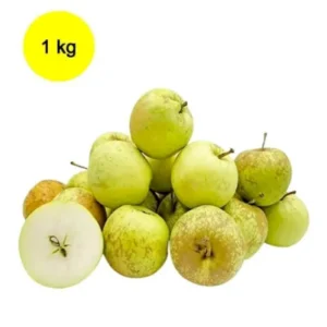 Apel Manalagi (1kg)