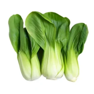Baby Pakcoy (250gr)
