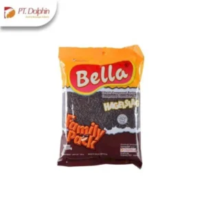 Meses Hagelslag Bella (225gr)