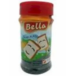Meses Bella (150gr)