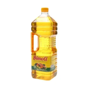 Bimoli Clasic (2Ltr)