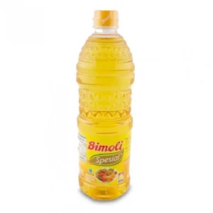 Bimoli Spesial (620ml)