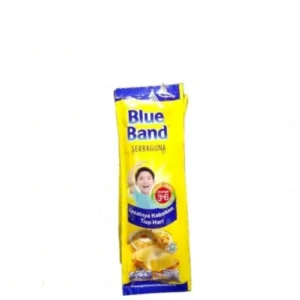 Blue Band Serbaguna (20gr)