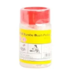 Cap Elang Bumbu Buah Rasa Pedas (150gr)