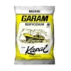 Garam Cap Kapal (500gr)