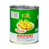 Cip Sopini Sosis Cocktail (325gr)