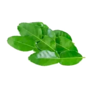 Daun Jeruk (100gr)