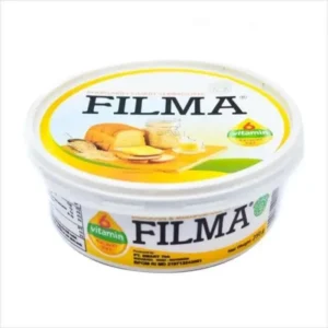 Filma Margarin (250gr)
