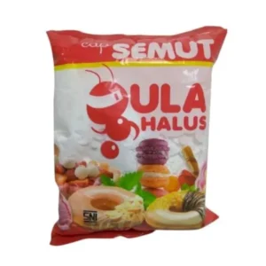 Gula Halus Cap Semut (500gr)