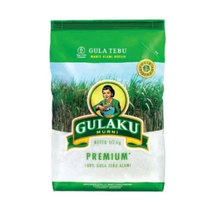 Gulaku Premium (500gr)