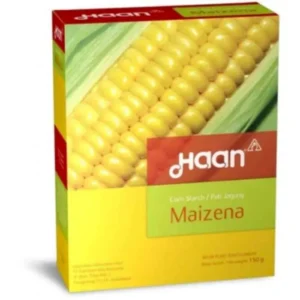 Haan Maizena (150gr)