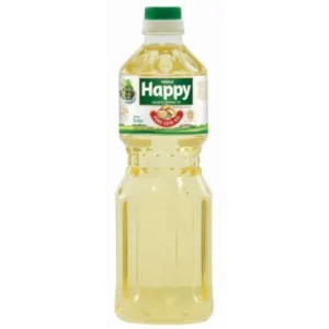 Happy Salad Oil (1Ltr)