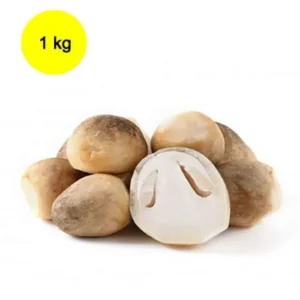 Jamur Merang (1kg)