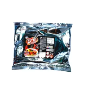 Kobe Boncabe Level 15 (230gr)