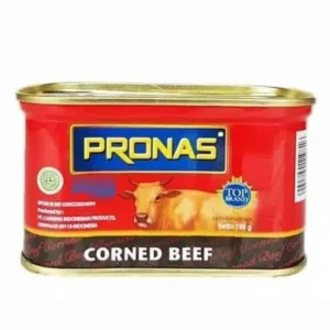 Pronas Kornet (198gr)