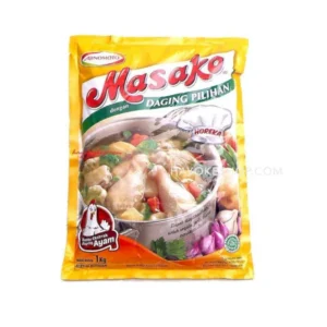 MASAKO Rasa Ayam (1kg)