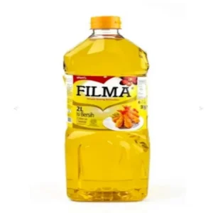 Filma Minyak Goreng (2Ltr)