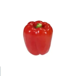 Paprika Merah (1pcs)