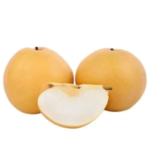 Pear Singo (1kg)