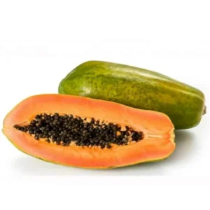 Pepaya Bangkok (1pcs)