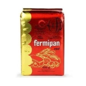 Fermipan Red (500gr)