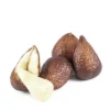 Salak (1kg)