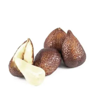 Salak (1kg)