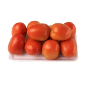 Tomat TW (1kg)