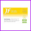 JF Sulfur Derma Protect Green Cool (90gr)
