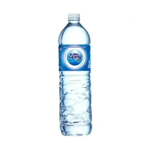 2Tang Air Mineral (1500ml)