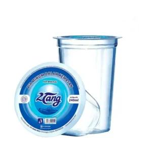 2Tang Air Mineral (240ml)