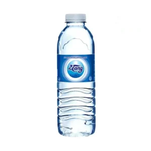 2Tang Air Mineral (380ml)