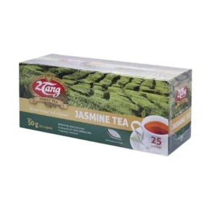 2Tang Jasmine Tea (25x2gr)