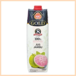 ABC Jambu Gold (1Ltr)