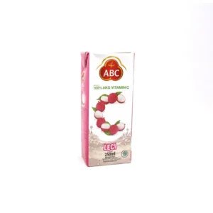 ABC Leci (250ml)