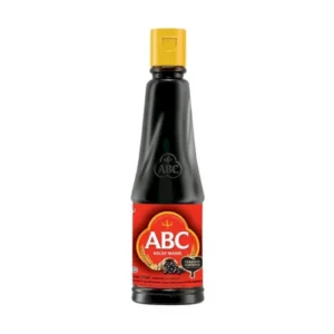 ABC Kecap Manis (275ml)