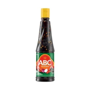 ABC Kecap Pedas (275ml)