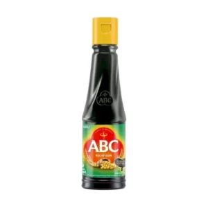 ABC Kecap Asin (133ml)