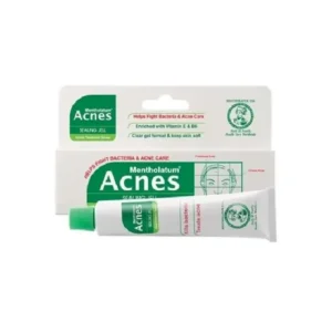 Acnes Sealing Jell (9gr)