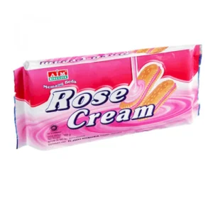 AIM Rose Cream (180gr)
