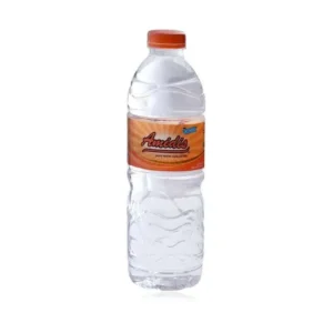 Amidis (600ml)