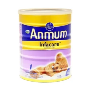 Anmum Infacare 1 (900gr)