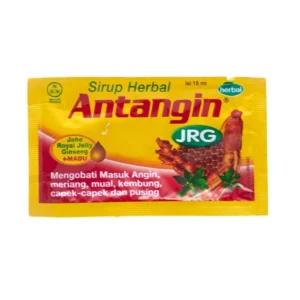 Antangin JRG Sirup (15ml)
