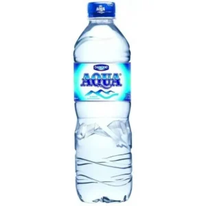 Aqua (330ml)