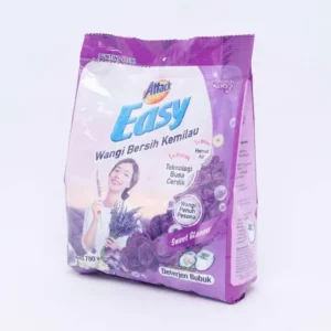 Attack Easy Purple Blossom (700gr)