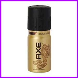 Axe Gold Temptation (150ml)