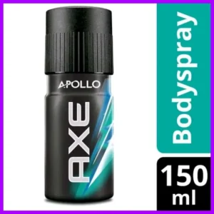 Axe Apollo (150ml)