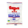 Bagus Naphthalene Ball (35gr)
