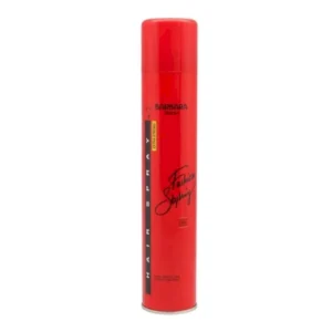 Barbara Extra Strong Merah (280ml)