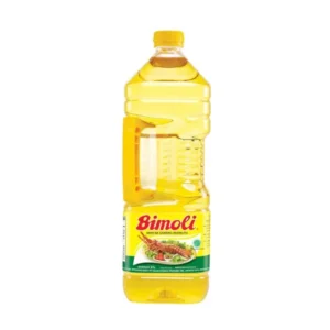 Bimoli Spesial (2Ltr)